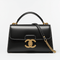 CHARLES & KEITH - Borse Baguette - platinumshop