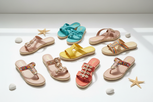 ciabatte_e_infradito-donna (sandali)