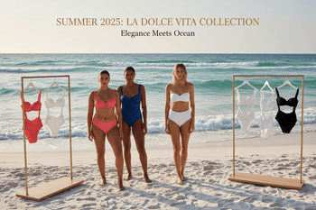 Bikini & Costumi da Bagno - platinumshop