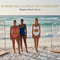 Bikini & Costumi da Bagno