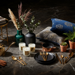 Collection image for: Casa & Giardino