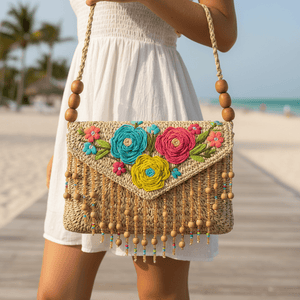 baguette bags
