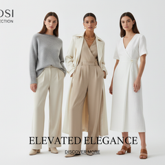 Collection image for: Trendsi