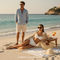 Mare & Spiaggia
