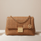 MICHAEL KORS - Borse Baguette - platinumshop