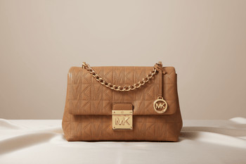 MICHAEL KORS - Borse Baguette - platinumshop