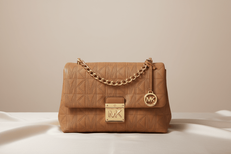 MICHAEL KORS - Borse Baguette