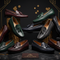 Mocassini Collection