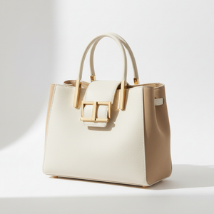 Motingsome - Borse Baguette