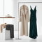 Novità e Tendenze Donna - platinumshop