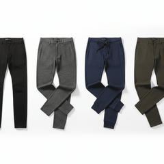 Leggings Uomo - platinumshop