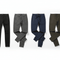 Leggings Uomo - platinumshop