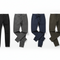 Leggings Uomo