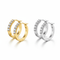 Orecchini Donna - platinumshop