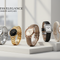 Orologi Donna