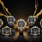 Orologi