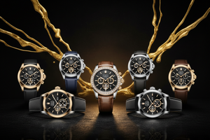 Orologi