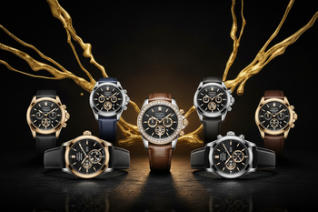 Orologi