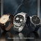 Orologi uomo