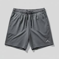 Pantaloncini_uomo - platinumshop