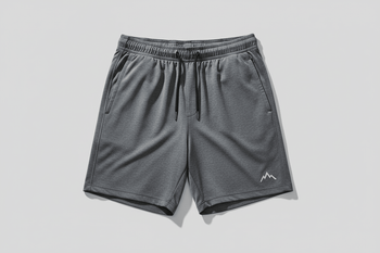 Pantaloncini_uomo - platinumshop