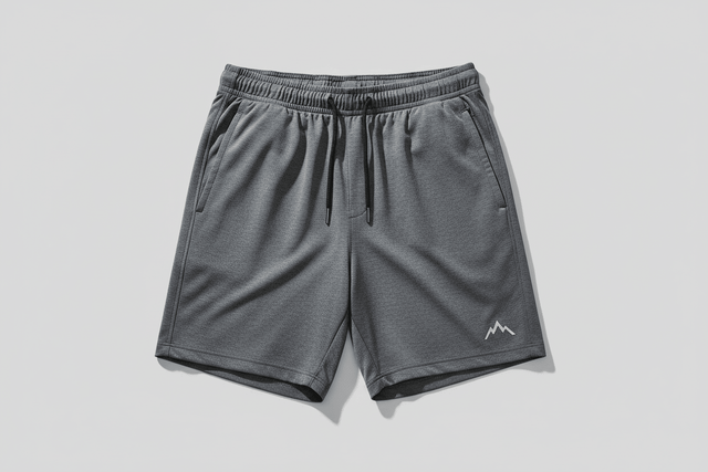 Pantaloncini_uomo - platinumshop