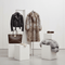 Pelle e Pellicce - platinumshop
