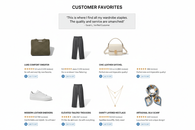 products_recenti_reviews - platinumshop