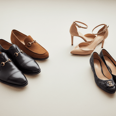 Scarpe - Tutte - platinumshop
