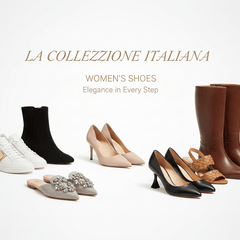 scarpe_donna (all collection od scarpe maked her ) - platinumshop