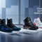 Scarpe da Wrestling