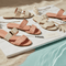 Ciabatte Summer - platinumshop