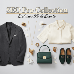 SEO Pro – 5% Off - platinumshop