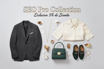 SEO Pro – 5% Off - platinumshop