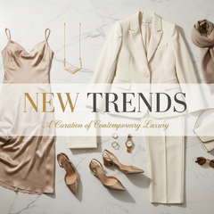 Collection image for: New Trends