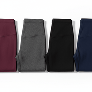 Leggings Donna - platinumshop