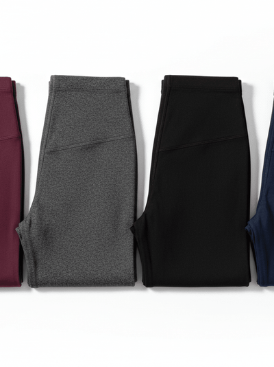 Leggings Donna - platinumshop