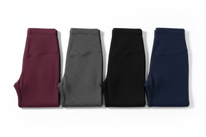 Women's Leggings