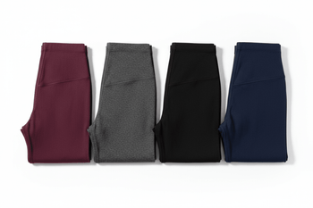 Leggings Donna - platinumshop
