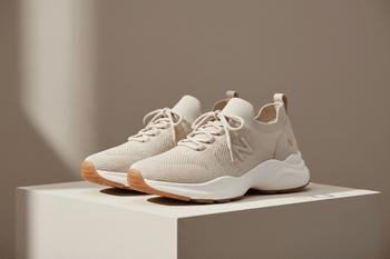 Sneakers Casual - platinumshop