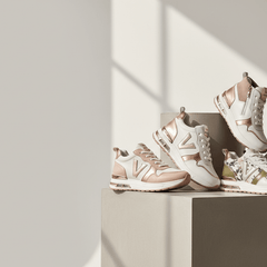 sneakers-donna(scarpe) - platinumshop
