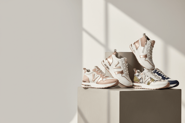 sneakers-donna(scarpe) - platinumshop