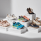 Scarpe Donna - platinumshop