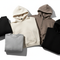 Sweatshirt Collection