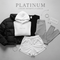Abbigliamento Donna - Tutte - platinumshop