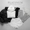 Abbigliamento Donna - Tutte