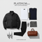Abbigliamento Uomo - Tutte - platinumshop
