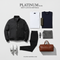 Abbigliamento Uomo - Tutte