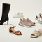 Scarpe Donna - Tutte