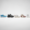 Scarpe Uomo - Tutte - platinumshop